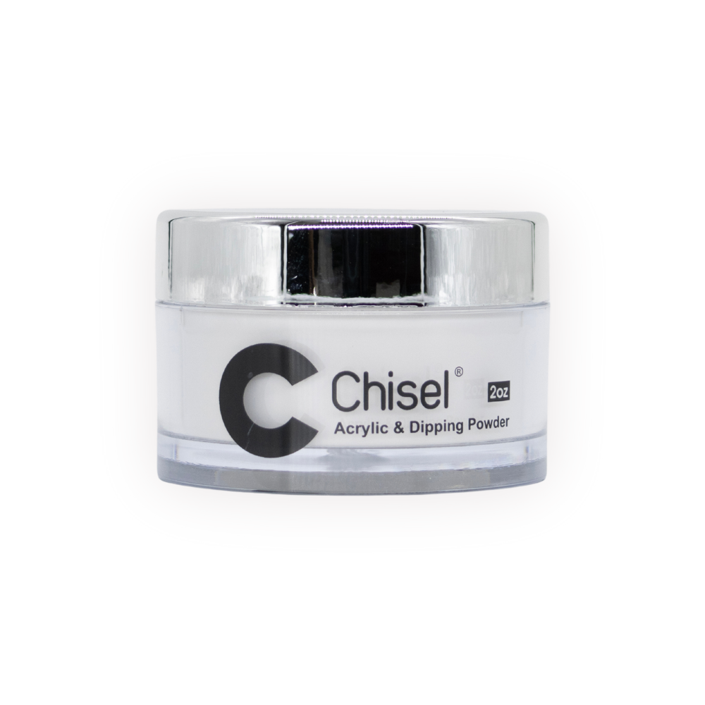 Chisel Solid 194 acrylic and dipping powder 2 oz – product image 1
