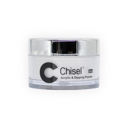 Chisel Solid 194 acrylic and dipping powder 2 oz – product image 1