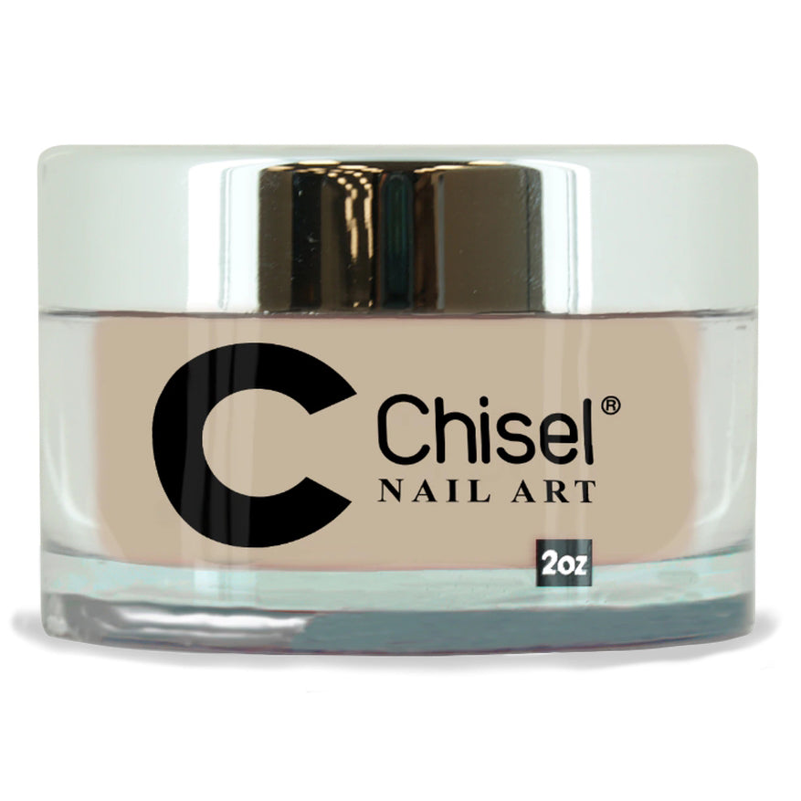 Chisel Solid 195 acrylic and dipping powder 2 oz – product image 2