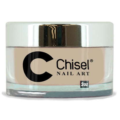 Chisel Solid 195 acrylic and dipping powder 2 oz – product image 2