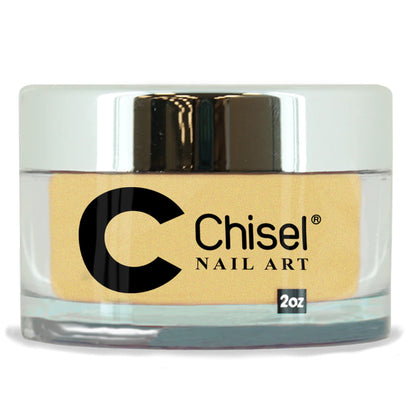 Chisel Solid 196 acrylic and dipping powder 2 oz – product image 2