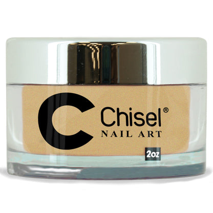 Chisel Solid 197 acrylic and dipping powder 2 oz – product image 2