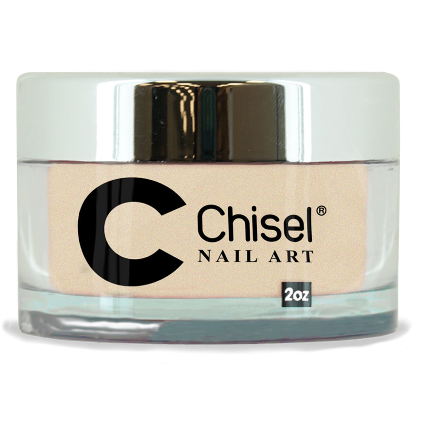 Chisel Solid 198 acrylic and dipping powder 2 oz – product image 2