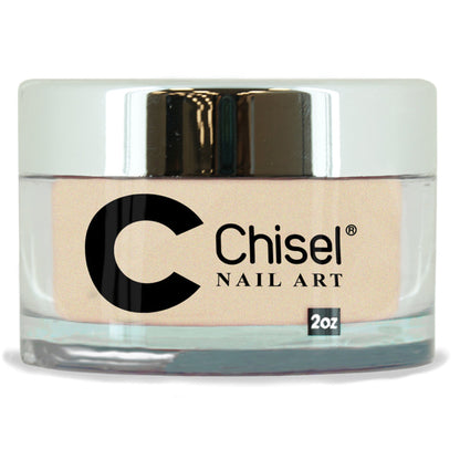 Chisel Solid 198 acrylic and dipping powder 2 oz – product image 2