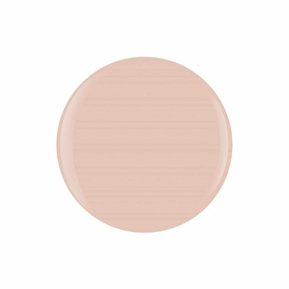 Sơn phủ bóng Harmony Gelish Soak off Gel Top Coat - 0,5oz/15ml 