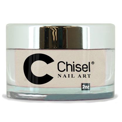 Chisel Solid 199 acrylic and dipping powder 2 oz – product image 2
