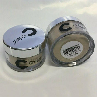 Chisel Ombre OM69A 2 oz – product image 2