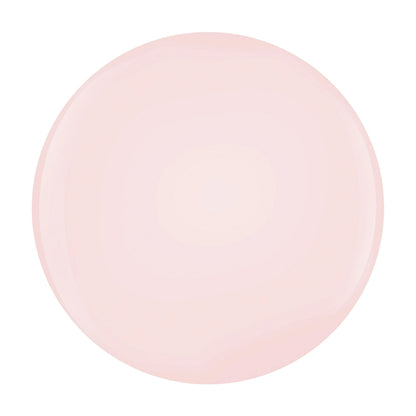 Sơn phủ bóng Harmony Gelish Soak off Gel Top Coat - 0,5oz/15ml 