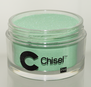 Chisel Ombre OM32A 2 oz – product image 2