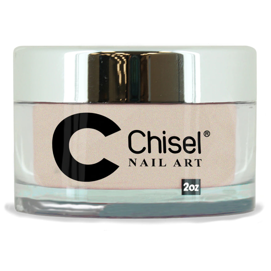 Chisel Solid 200 acrylic and dipping powder 2 oz – product image 2