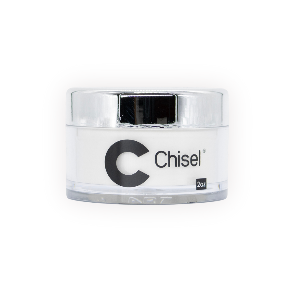 Chisel Solid 200 acrylic and dipping powder 2 oz – product image 1
