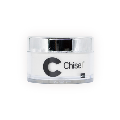 Chisel Solid 200 acrylic and dipping powder 2 oz – product image 1
