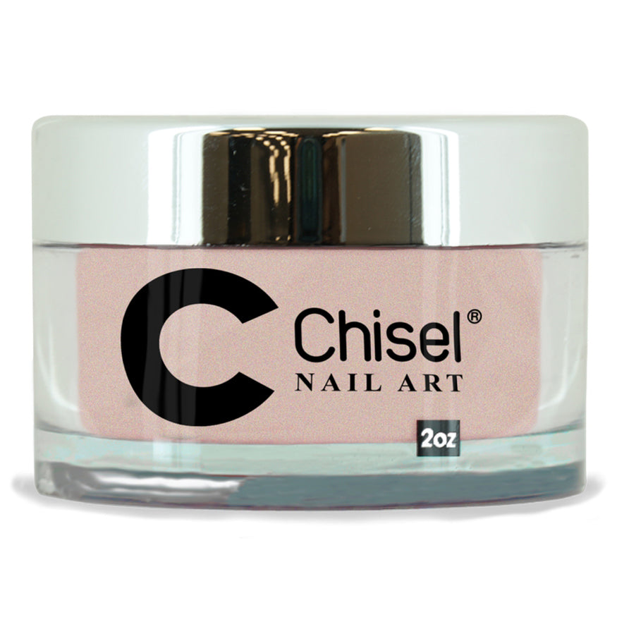 Chisel Solid 201 acrylic and dipping powder 2 oz – product image 2