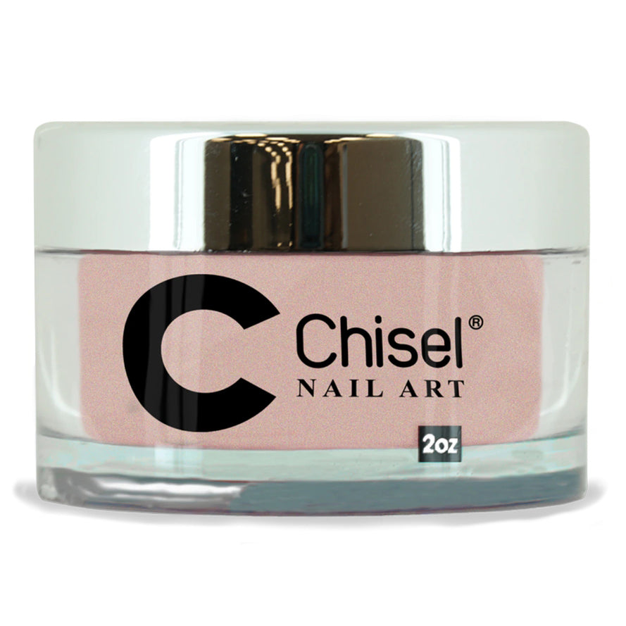 Chisel Solid 202 acrylic and dipping powder 2 oz – product image 2
