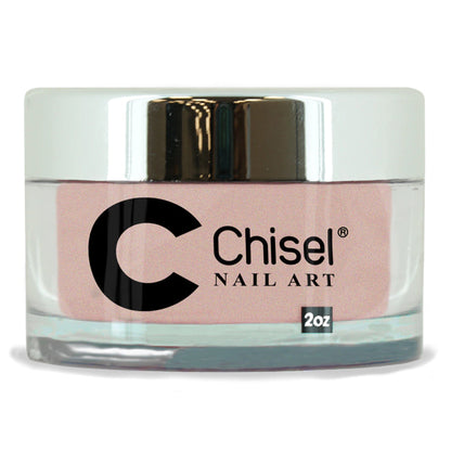 Chisel Solid 202 acrylic and dipping powder 2 oz – product image 2