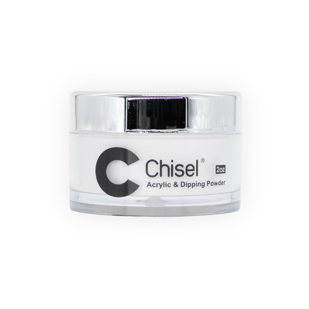 Chisel Solid 202 acrylic and dipping powder 2 oz – product image 1