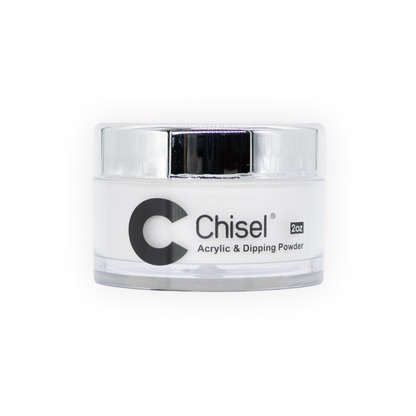 Chisel Solid 202 acrylic and dipping powder 2 oz – product image 1