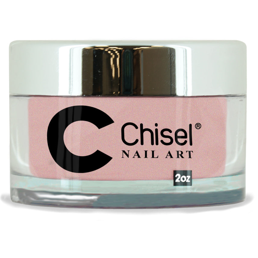 Chisel Solid 203 acrylic and dipping powder 2 oz – product image 2