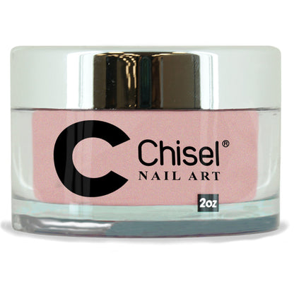 Chisel Solid 203 acrylic and dipping powder 2 oz – product image 2