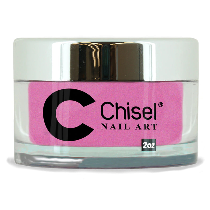 Chisel Solid 204 acrylic and dipping powder 2 oz – product image 2