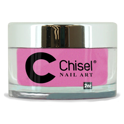 Chisel Solid 204 acrylic and dipping powder 2 oz – product image 2