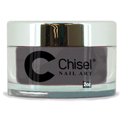 Chisel Solid 205 acrylic and dipping powder 2 oz – product image 2