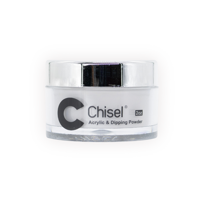 Chisel Solid 205 acrylic and dipping powder 2 oz – product image 1