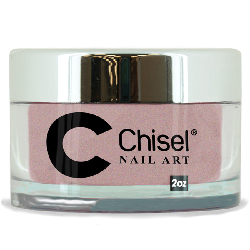 Chisel Solid 206 acrylic and dipping powder 2 oz – product image 2