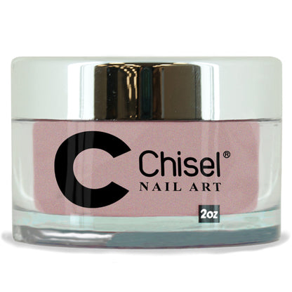 Chisel Solid 206 acrylic and dipping powder 2 oz – product image 2