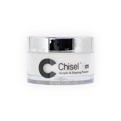 Chisel Solid 206 acrylic and dipping powder 2 oz – product image 1