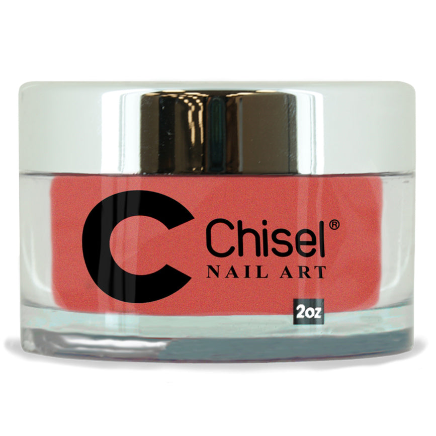 Chisel Solid 208 acrylic and dipping powder 2 oz – product image 2