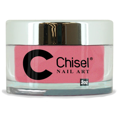 Chisel Solid 209 acrylic and dipping powder 2 oz – product image 2