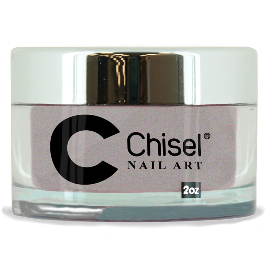 Chisel Solid 210 acrylic and dipping powder 2 oz – product image 2