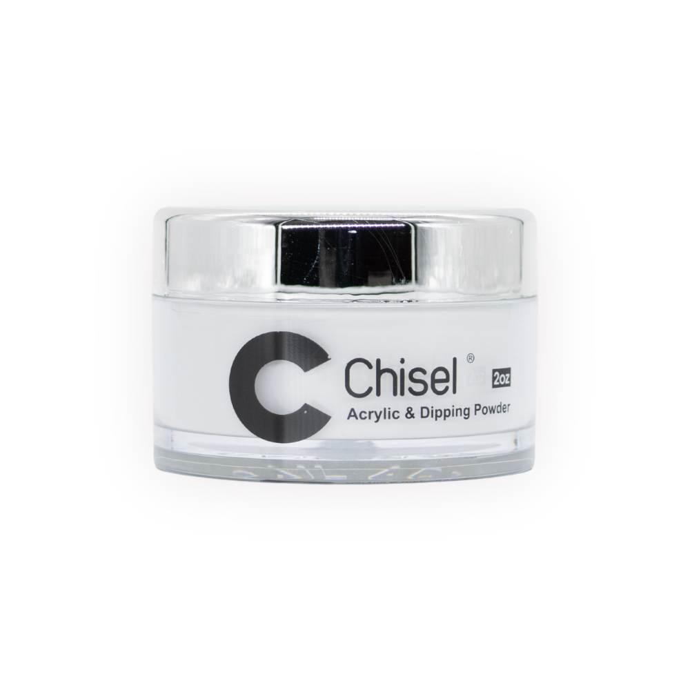Chisel Solid 210 acrylic and dipping powder 2 oz – product image 1