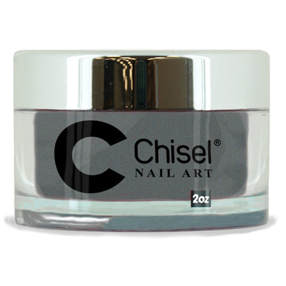 Chisel Solid 211 acrylic and dipping powder 2 oz – product image 2