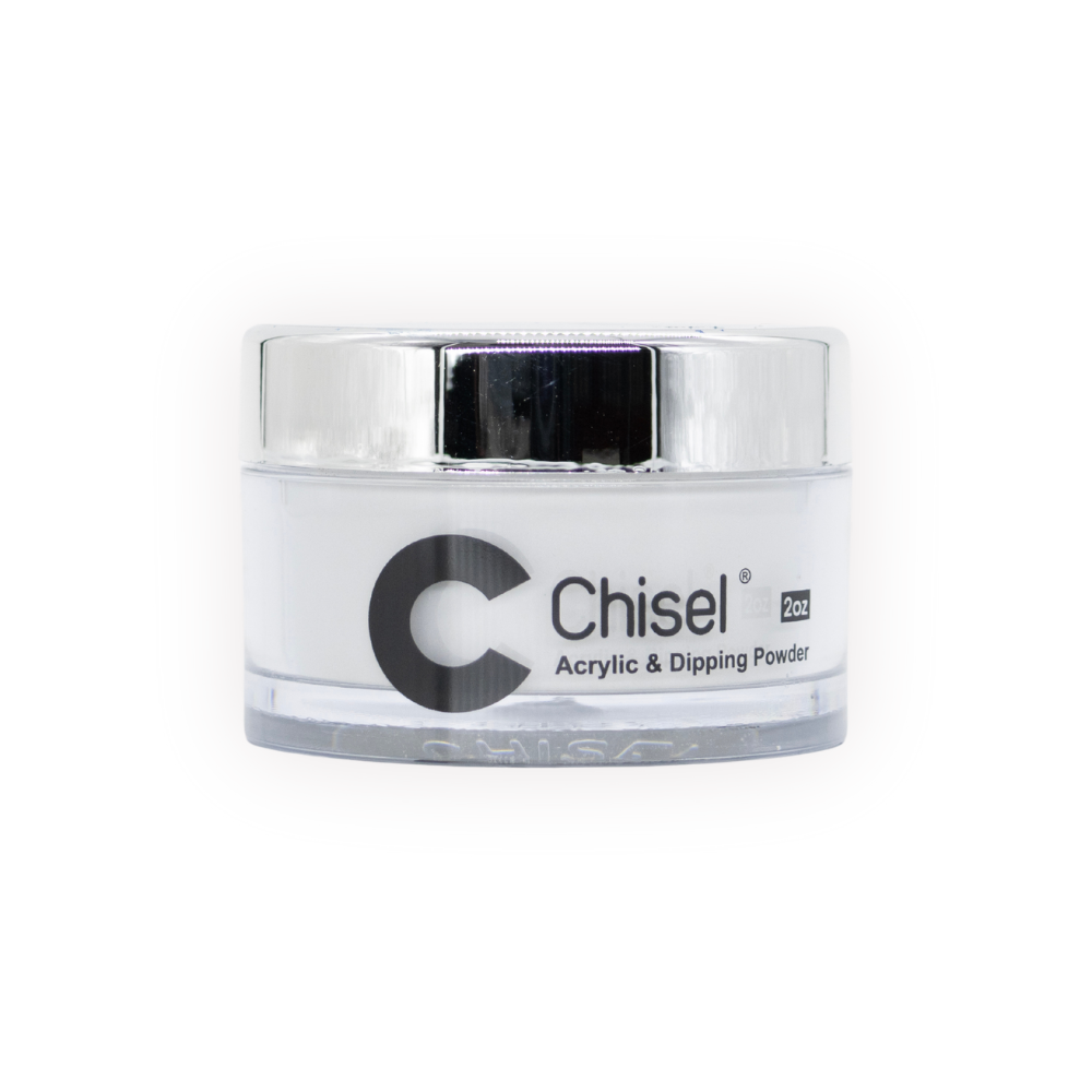 Chisel Solid 211 acrylic and dipping powder 2 oz – product image 1