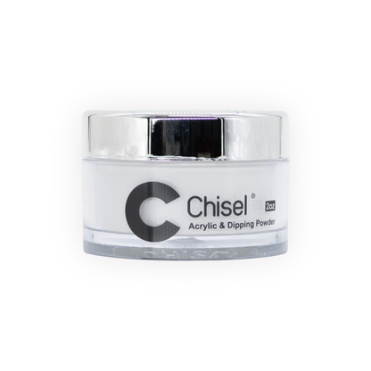 Chisel Solid 211 acrylic and dipping powder 2 oz – product image 1