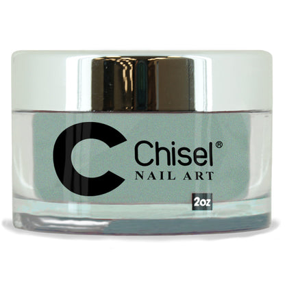 Chisel Solid 212 acrylic and dipping powder 2 oz – product image 2