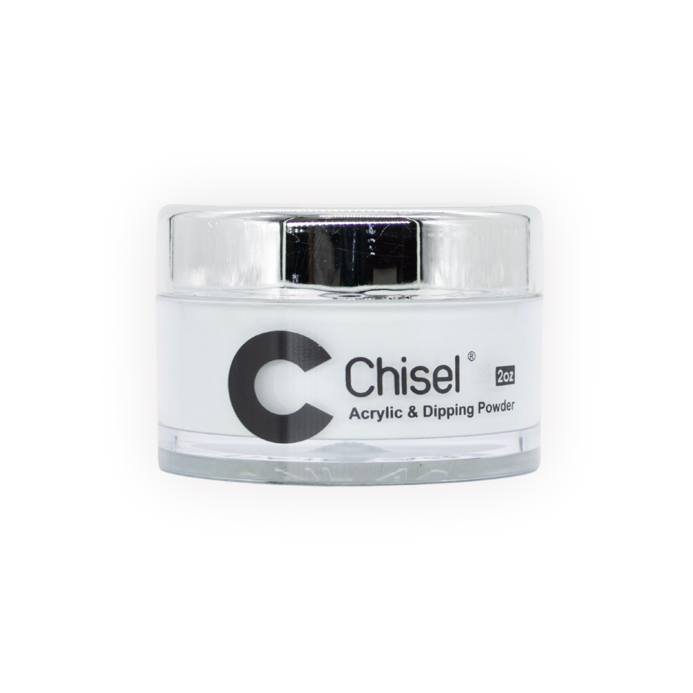 Chisel Solid 212 acrylic and dipping powder 2 oz – product image 1