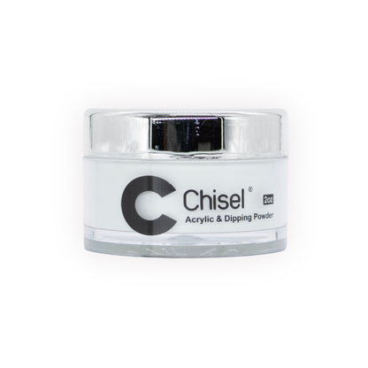 Chisel Solid 212 acrylic and dipping powder 2 oz – product image 1
