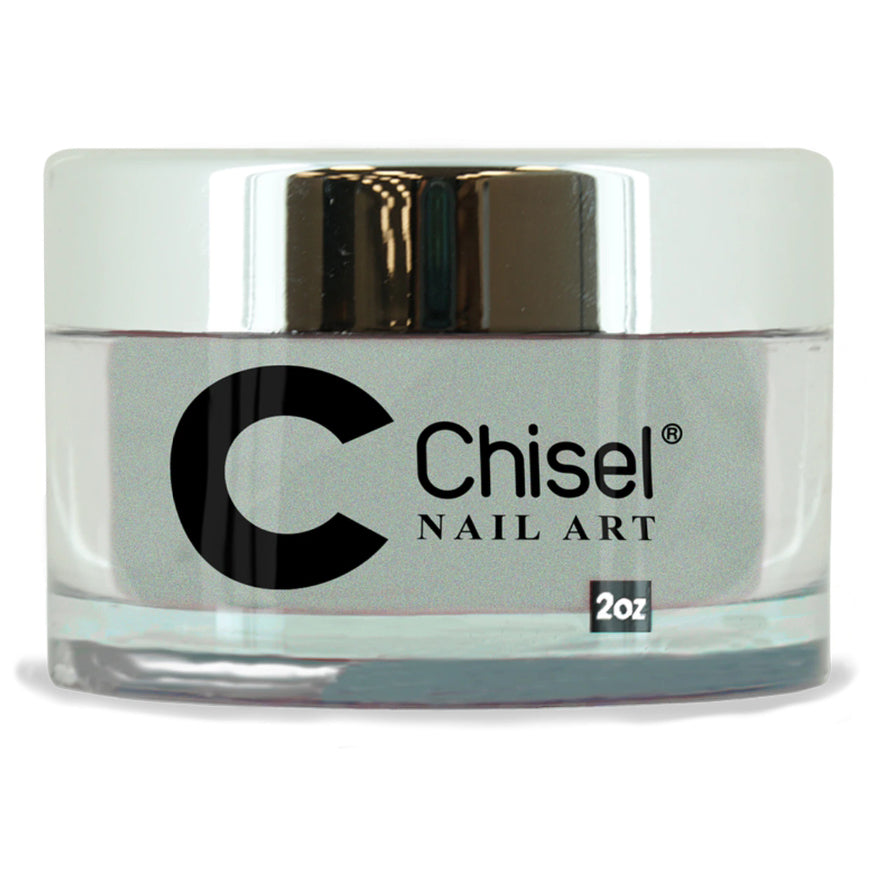 Chisel Solid 213 acrylic and dipping powder 2 oz – product image 2