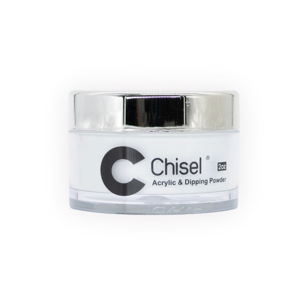 Chisel Solid 213 acrylic and dipping powder 2 oz – product image 1