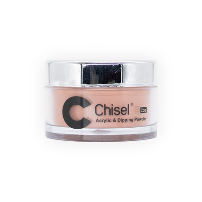 Chisel Solid 217 acrylic and dipping powder 2 oz – product image 1