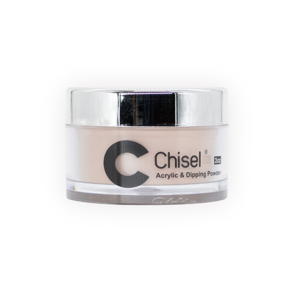 Chisel Solid 218 acrylic and dipping powder 2 oz – product image 1