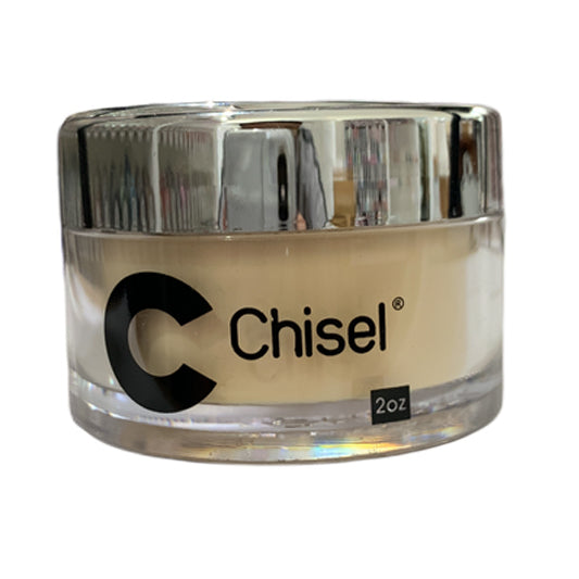 Chisel Solid 133 acrylic and dipping powder 2 oz – product image 2
