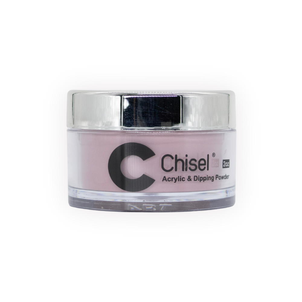 Chisel Solid 223 acrylic and dipping powder 2 oz – product image 1