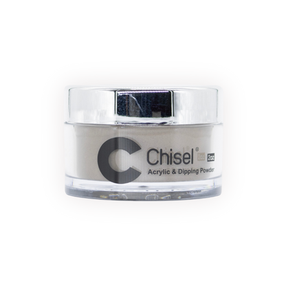 Chisel Solid 225 acrylic and dipping powder 2 oz – product image 1