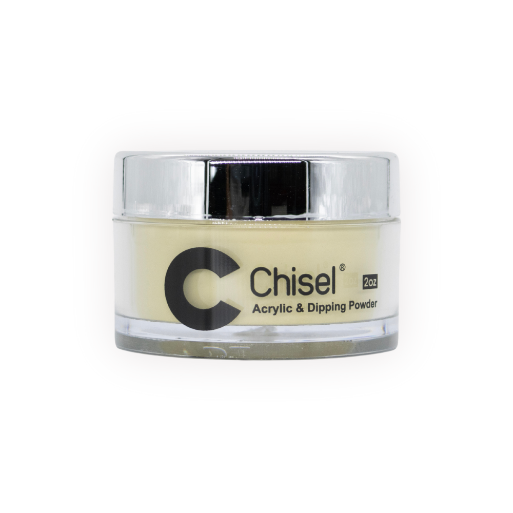 Chisel Solid 226 acrylic and dipping powder 2 oz – product image 1