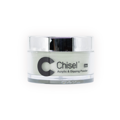 Chisel Solid 227 acrylic and dipping powder 2 oz – product image 1