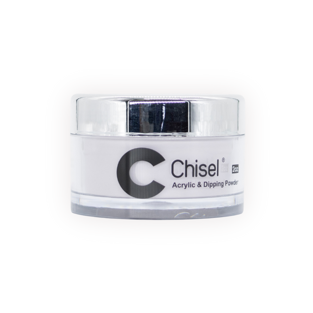 Chisel Solid 228 acrylic and dipping powder 2 oz – product image 1